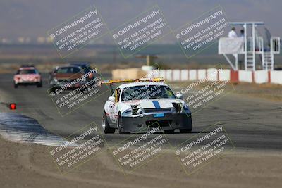 media/Oct-02-2022-24 Hours of Lemons (Sun) [[cb81b089e1]]/1040am (Braking Zone)/